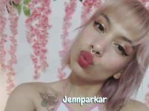 Jennparkar