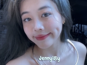 Jenny18y