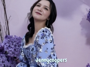 Jennycoopers