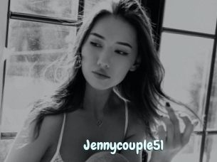 Jennycouple51