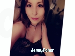 Jennyficher