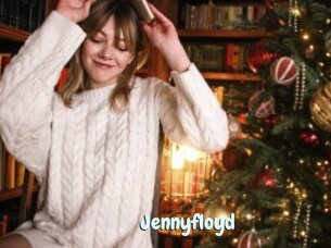 Jennyfloyd