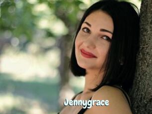 Jennygrace