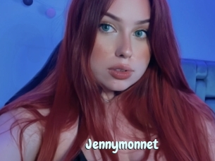 Jennymonnet