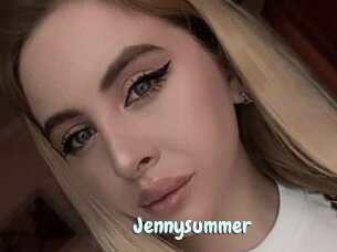 Jennysummer