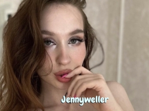 Jennyweller