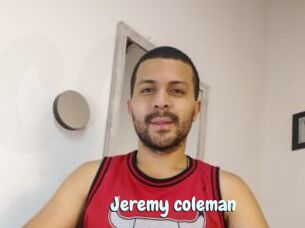 Jeremy_coleman