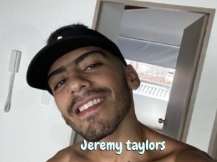 Jeremy_taylors