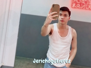 Jerichogutierez