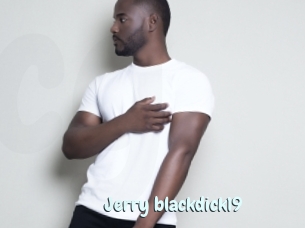 Jerry_blackdick19