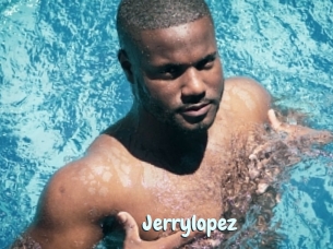 Jerrylopez