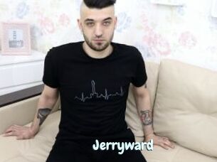 Jerryward