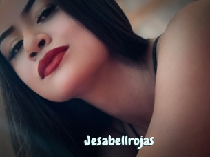 Jesabellrojas