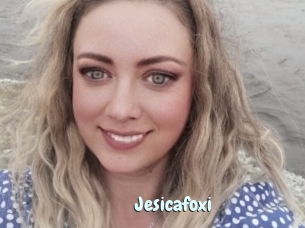 Jesicafoxi