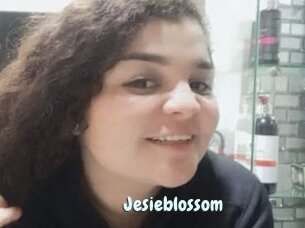 Jesieblossom