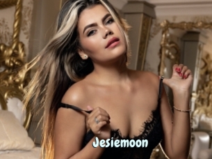 Jesiemoon