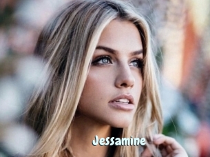 Jessamine