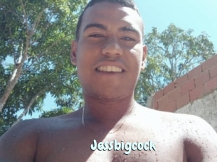 Jessbigcock