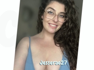 Jesserae27