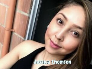 Jessica_thomson