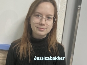 Jessicabakker