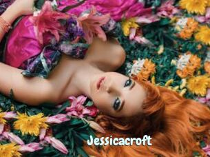 Jessicacroft