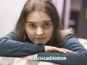 Jessicadikinson