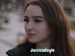 Jessicadoyle