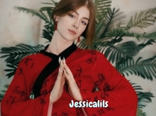 Jessicalils