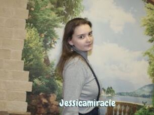 Jessicamiracle