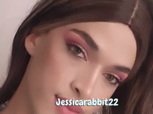 Jessicarabbit22