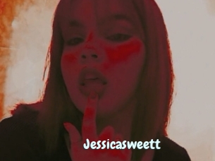 Jessicasweett