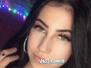 Jessicawin