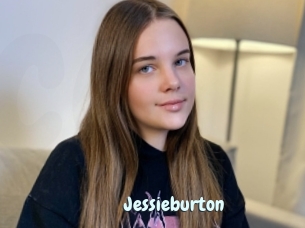 Jessieburton