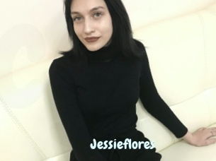 Jessieflores