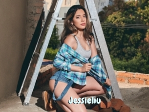 Jessieliu