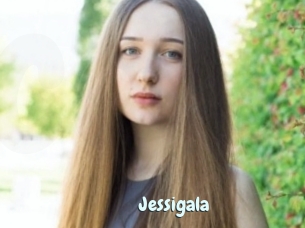 Jessigala