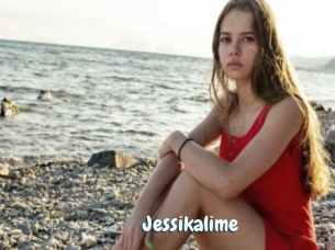 Jessikalime