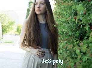 Jessipoly