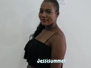 Jessisummer