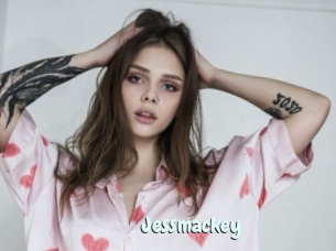 Jessmackey