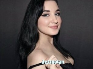 Jessnolan