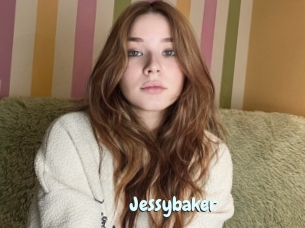 Jessybaker