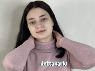 Jettabarks