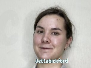 Jettabickford