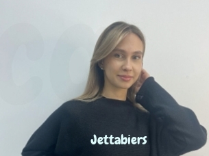 Jettabiers