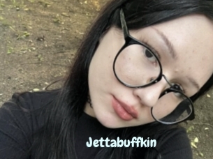 Jettabuffkin