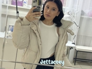 Jettacoey