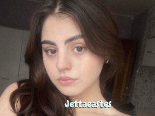 Jettaeastes