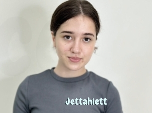 Jettahiett